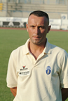 Simone Vespignani