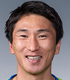 Hiroaki Okuno