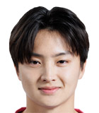 Choi Won Rok