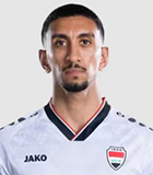 Amir Al-Ammari