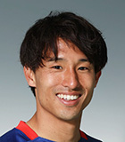 So Kataoka