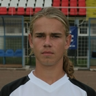 Bicfalvy Erik