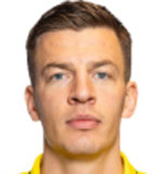Jostein Gundersen