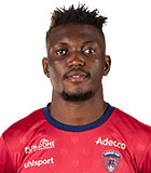 Josue Mwimba Isala
