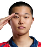 Park Yong Hee
