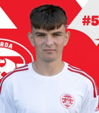 Nazar Ponomarenko