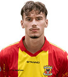 Milan Smit