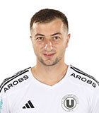 Daniel Popa