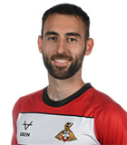 Ben Close