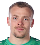 Isak Pettersson