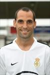 Eneko Romo Arangoa