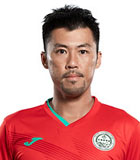 Li Hon Ho