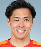 Daiki Miya