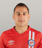 Luciano Sanchez