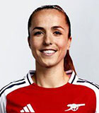 Lia Walti