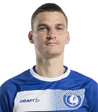 Pieter Gerkens