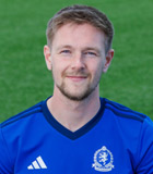 Blair Yule