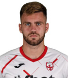 Dragan Stoisavljevic