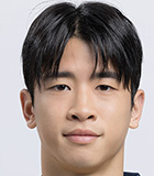 Oh Ha Jong