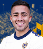 Evelio Ramon Cardozo
