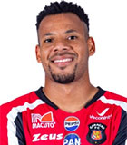 Deivid Tegues