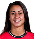 Catarina Amado
