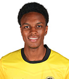 Alvyn Sanches