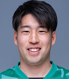 Yuki Hayasaka