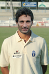 Cristiano Caleri