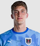 Florian Wiegele