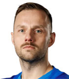 Tomas Svedkauskas