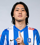 Tomoyuki Doi