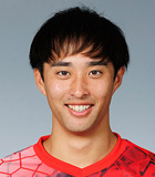 Yuma Obata