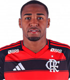 Lorran Lucas Pereira de Sousa