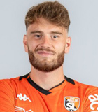 Titouan Thomas