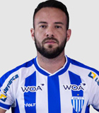 Giovanni Piccolomo