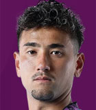 Akira Fantini