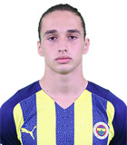 Arda Kurtulan