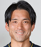Koki Kazama