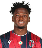 Ibrahim Sulemana Kakari