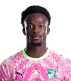 Mohamed Kone