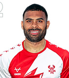 Alex Penny