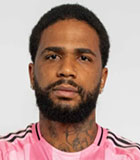 Micael dos Santos Silva