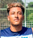 Miguel Agustin Graneros