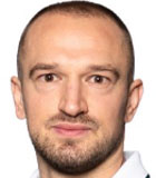 Veton Berisha