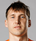 Dovydas Norvilas