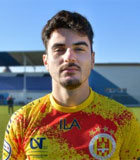 Mihai Ene