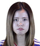 Yui Hasegawa