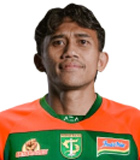 Arief Catur