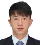 Kim Ji Song